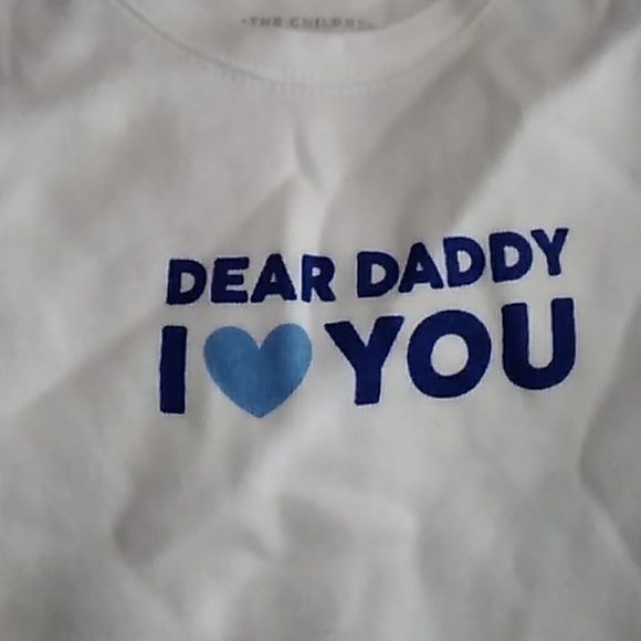 **SOLD** - Picture 3 of 5